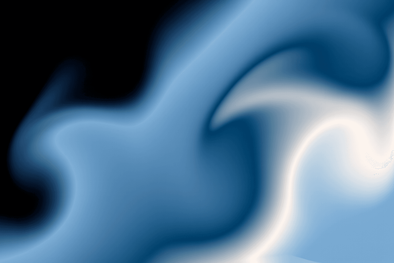 Hero Background