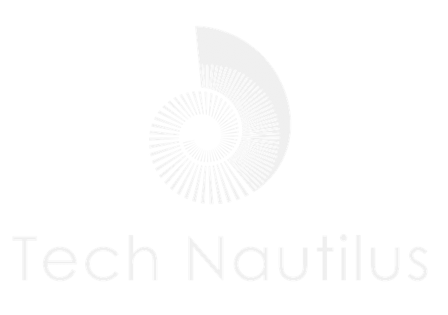 Tech Nautilus