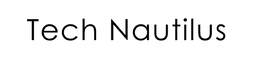 Tech Nautilus