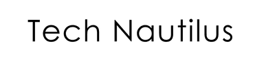Tech Nautilus