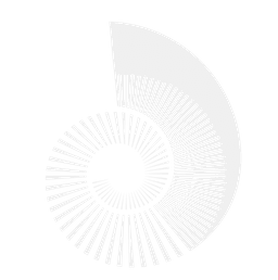 Tech Nautilus