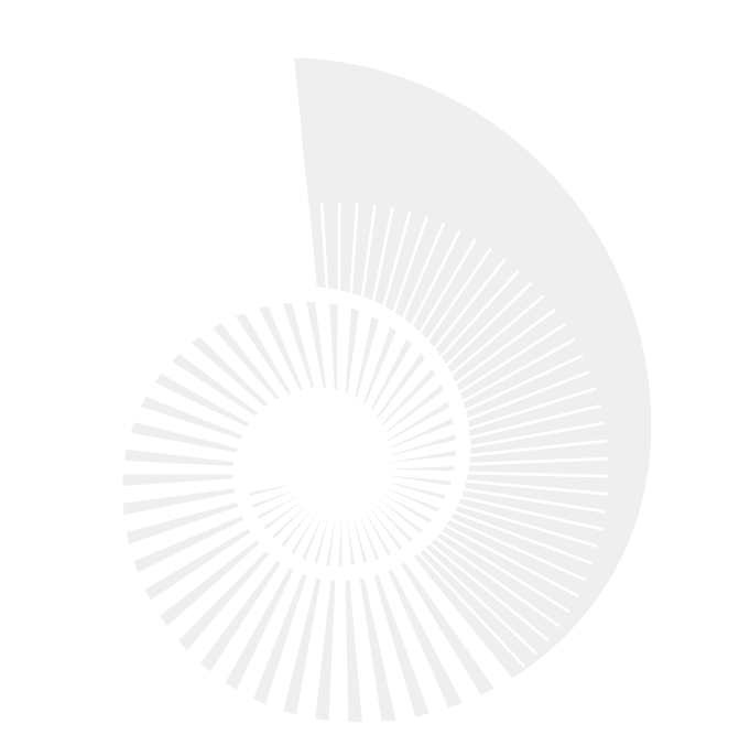 Tech Nautilus
