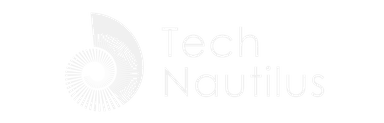 Tech Nautilus