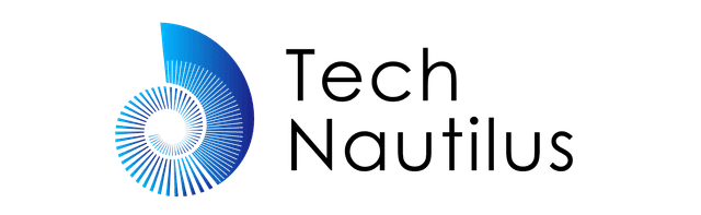 Tech Nautilus