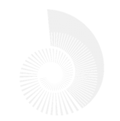 Tech Nautilus